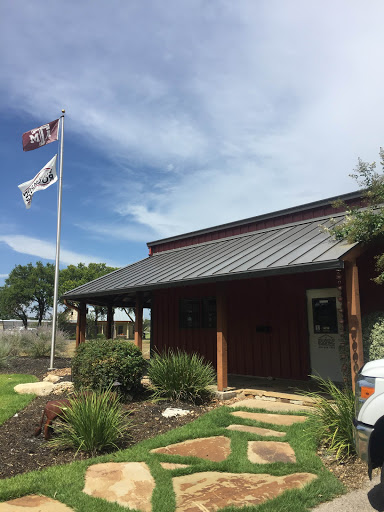 Roof Pros in Boerne, Texas