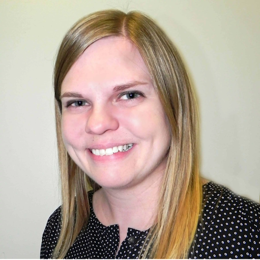 Eye Care Center «Eyetique - Wilkins/Monroeville», reviews and photos, 3444 William Penn Hwy, Pittsburgh, PA 15235, USA