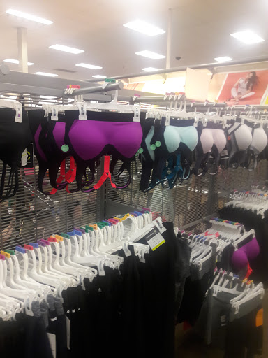 Department Store «Target», reviews and photos, 107 Pavilion Pkwy, Fayetteville, GA 30214, USA