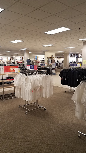 Department Store «Sears», reviews and photos, 1001 Sunvalley Blvd, Concord, CA 94520, USA