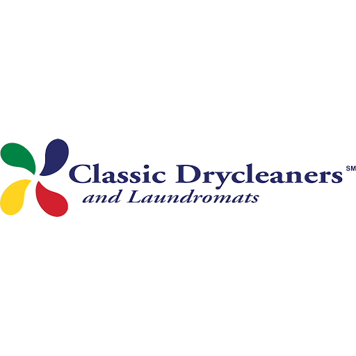 Dry Cleaner «Classic Drycleaners and Laundromats», reviews and photos, 5028 Simpson Ferry Rd, Mechanicsburg, PA 17050, USA