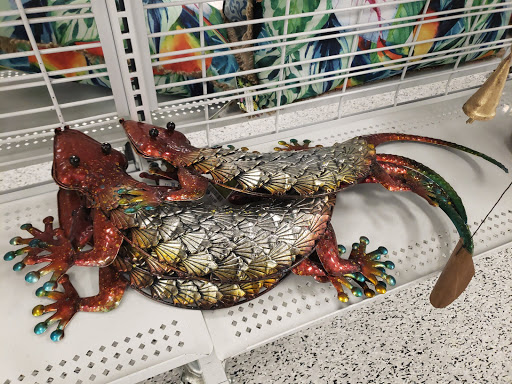 Clothing Store «Ross Dress for Less», reviews and photos, 15529 E Broadway Ave, Spokane Valley, WA 99037, USA