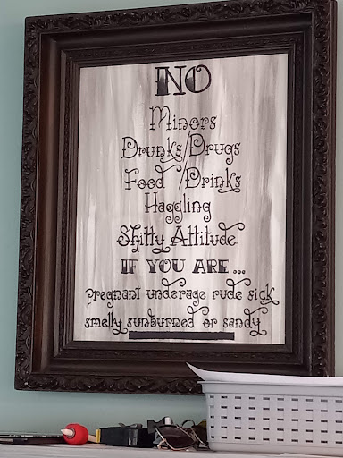 Explore september tattoo ideas, creative tattoo ideas in Somers Point, available at Hidden Cove Tattoo