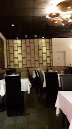 Photo n°19 de Thaï Harmonie à Lyon ()