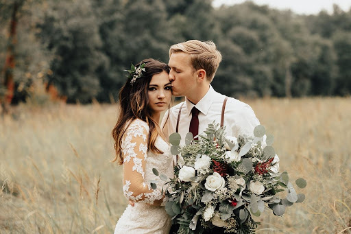 Bridal Shop «Pure Bridal», reviews and photos, 306 S 16th St, Ames, IA 50010, USA