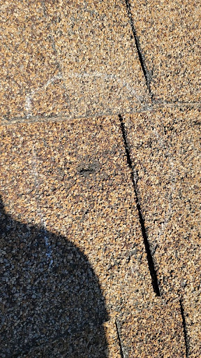 Roofing Contractor «Rebuild Texas Roofing Dallas», reviews and photos, 117 Hillside Dr, Lewisville, TX 75057, USA