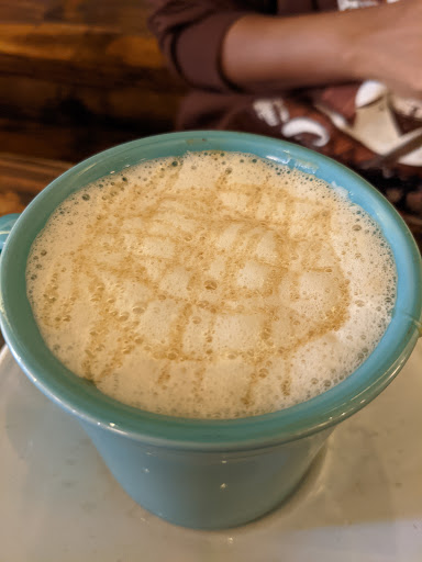 Coffee Shop «Drip Coffee», reviews and photos, 729 Saluda Ave, Columbia, SC 29205, USA