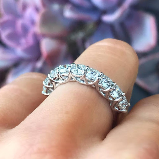 Jeweler «Sausalito Jewelers», reviews and photos, 4 Princess St, Sausalito, CA 94965, USA