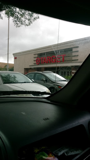 Department Store «Target», reviews and photos, 4300 Las Positas Rd, Livermore, CA 94551, USA
