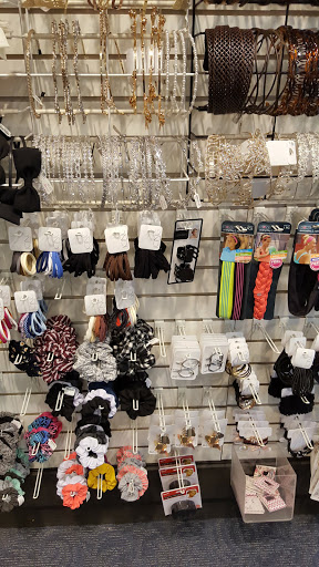 Explore frozen tattoo ideas, creative tattoo ideas in Medford, available at Icing