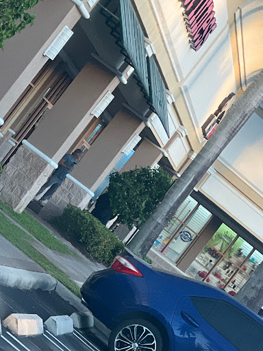 Gym «Planet Fitness - Miami (West Kendall), FL», reviews and photos, 15725 SW 72nd St, Miami, FL 33193, USA