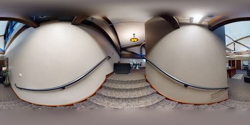 Private Golf Course «Jeremy Ranch Golf & Country Club», reviews and photos, 8770 Jeremy Rd, Park City, UT 84098, USA