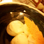 Photo n°1 de l'avis de Giovanni.a fait le 30/05/2018 à 22:30 sur le  La Limonaia à Turin