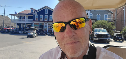 Market «Island General Food Market», reviews and photos, 410 Catawba Ave, Put-In-Bay, OH 43456, USA