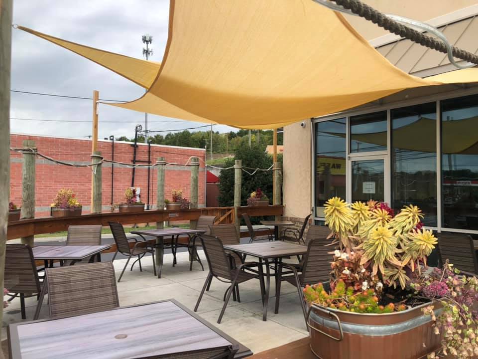 Fusion at Ridgefields 37660