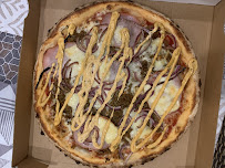 Plats et boissons du Pizzeria Pizz'apero à Maing - n°17