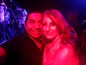 Space 550 - photo 72