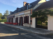 Photos du propriétaire du Restaurant Au Rendez Vous des Pêcheurs à La Ferté-Imbault - n°3