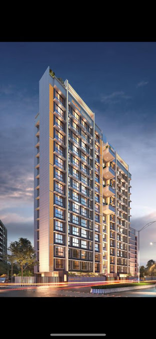 Google Maps image 22