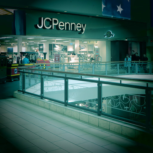 Department Store «JCPenney», reviews and photos, 1330 Travis Blvd, Fairfield, CA 94533, USA