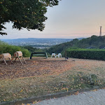 Photo n°4 de l'avis de Andreas.l fait le 18/09/2020 à 18:01 sur le  Ausflugsoase Wüstenhof à Weitersburg