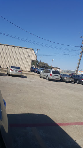 Clothing Store «75% Discount», reviews and photos, 915 Gemini Ave, Duncanville, TX 75116, USA