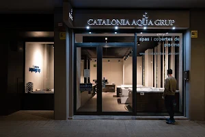 Catalonia Aquagrup Aquavia Spa y Jacuzzi para Exterior e Interior image