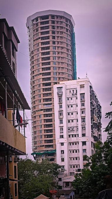 Google Maps image 23