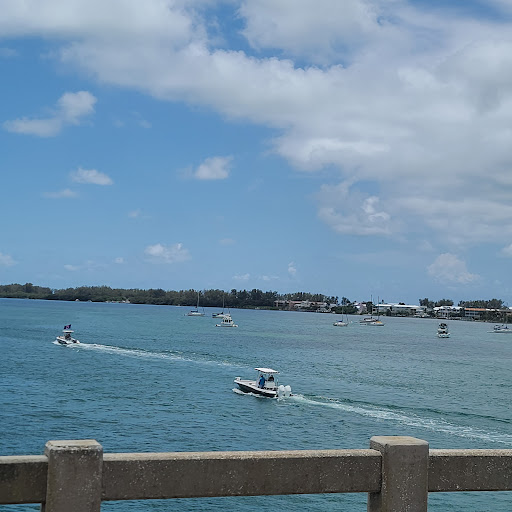 Locksmith «Florida Lock and Key», reviews and photos, 4715 33rd St W, Bradenton, FL 34207, USA