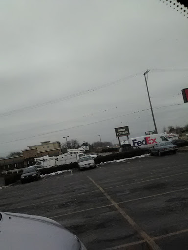 Auto Parts Store «Advance Auto Parts», reviews and photos, 1406 Kenneth Rd, York, PA 17404, USA