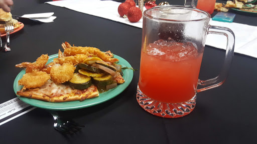 Bowling Alley «Bowlero Naperville», reviews and photos, 1515 Aurora Ave, Naperville, IL 60540, USA