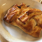 Photo n°2 de l'avis de Rodrigo.i fait le 08/03/2020 à 16:55 sur le  Restaurante Pombeiro à Porto