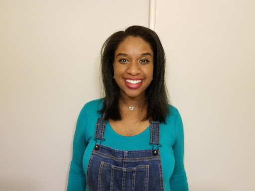 Hair Care «Simplicity Hair Studio», reviews and photos, 424 Arneill Rd, Camarillo, CA 93010, USA