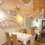 Photo n°1 de l'avis de Roberta.r fait le 19/02/2023 à 09:55 sur le  Ristorante Alta marea à Riccione