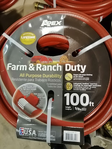 Home Improvement Store «Sutherlands», reviews and photos, 2705 W 70th St, Shreveport, LA 71108, USA