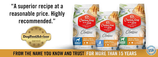 Pet Store «Pet Fantasy & Feed», reviews and photos, 301 Broadway St, Marine City, MI 48039, USA