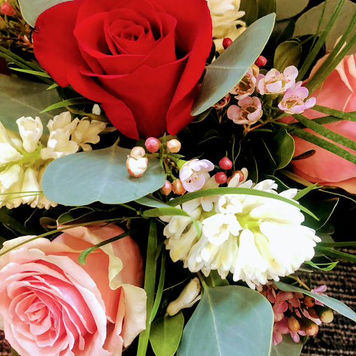 Social Security Attorney «Hankey Law Office», reviews and photos