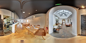 Photo n°93 de Anagram Restaurant à Arras ()