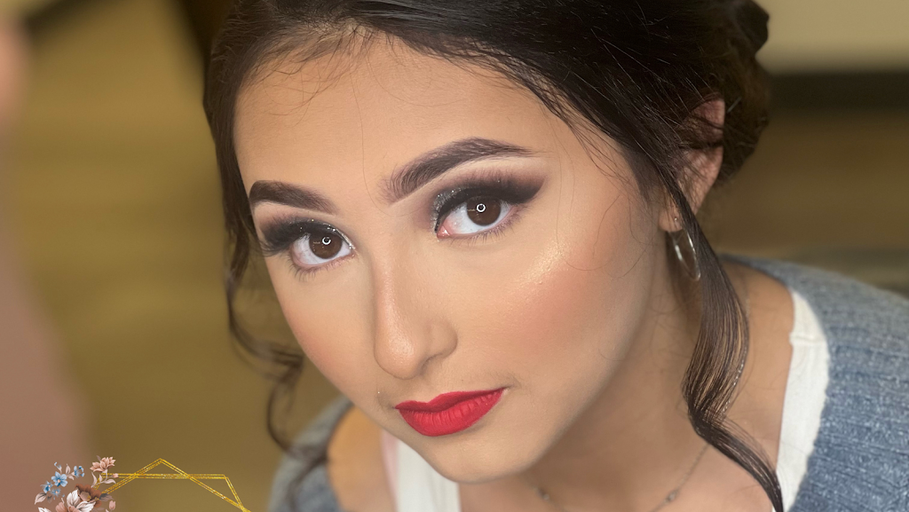 Pao's Glam Studio 53214