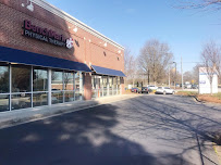BenchMark Physical Therapy - Photo 4 - Car repair in Greenville, SC, Greenville