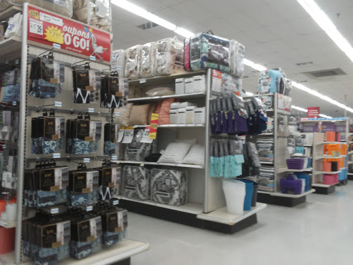 Discount Store «Kmart», reviews and photos, 2019 S Main St, Lakeport, CA 95453, USA