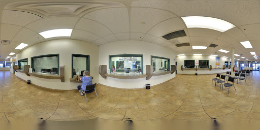 Loan Agency «1 Stop Car Title Loans», reviews and photos