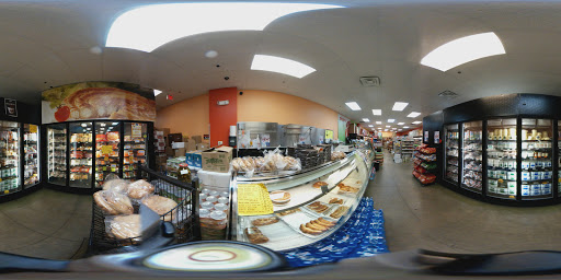 Grocery Store «Malincho Euro Market & Prestige Liquor», reviews and photos, 1475 Lee St, Des Plaines, IL 60018, USA