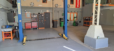 KAM Auto Parts France à Amiens