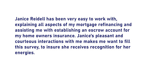 Credit Union «American Southwest Credit Union», reviews and photos