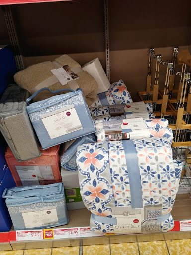 Supermarket «ALDI», reviews and photos, 799 Summit St, Elgin, IL 60120, USA