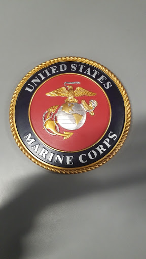US Marine Corps Recruiting