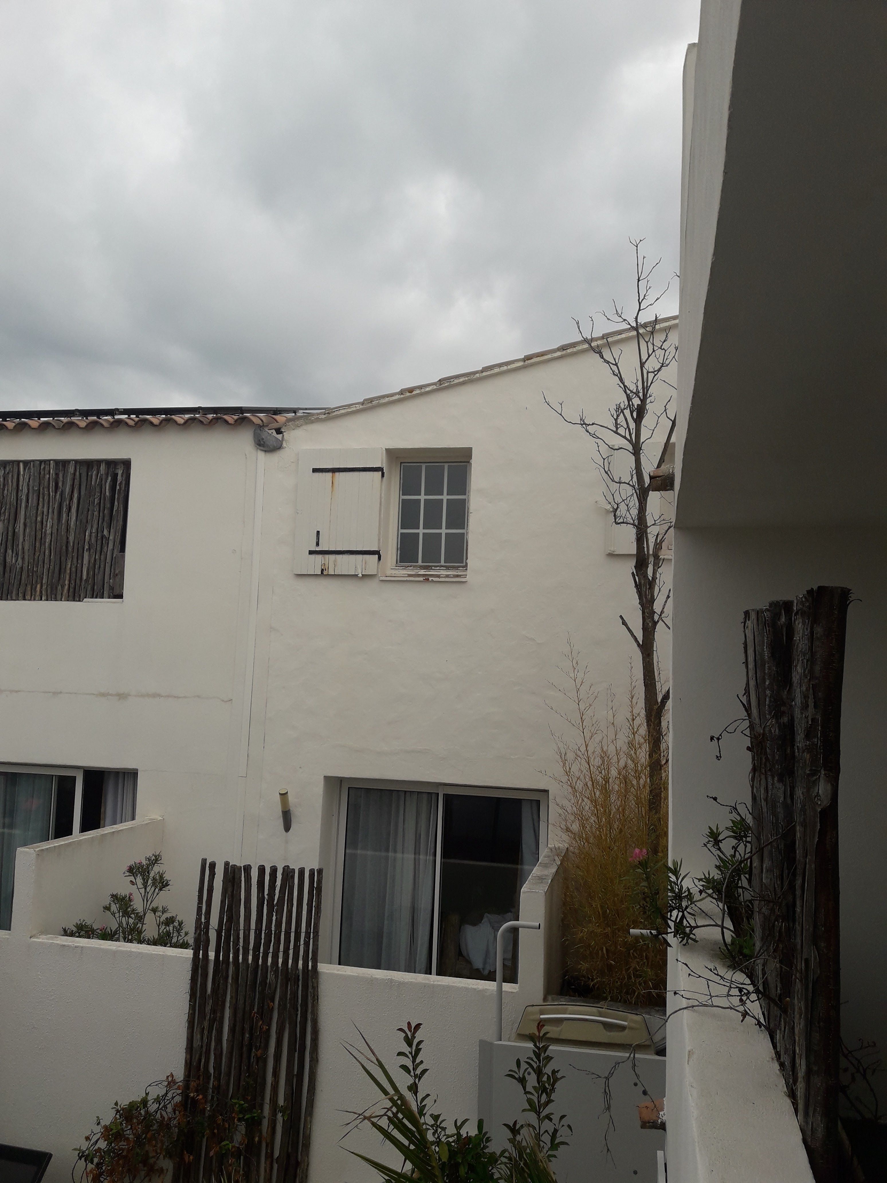 Photo n° 16 de l'avis de olivier.R fait le 21/09/2019 à 06:50