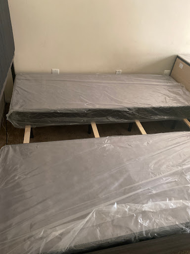 Furniture Store «Cozi Furniture», reviews and photos, 8454 Annapolis Rd, New Carrollton, MD 20784, USA