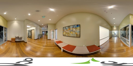 Gym «acac Fitness & Wellness Short Pump», reviews and photos, 2201 Old Brick Rd, Glen Allen, VA 23060, USA